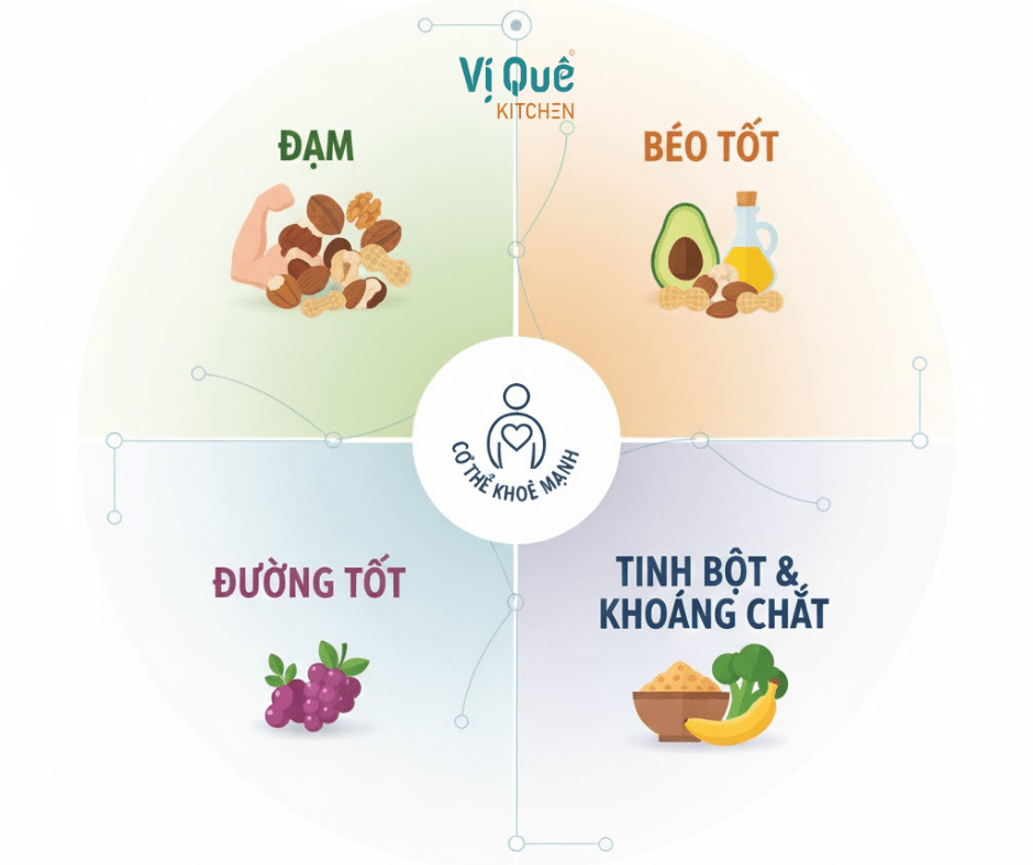 4-nhom-chat-dinh-duong-thiet-yeu-cho-co-the