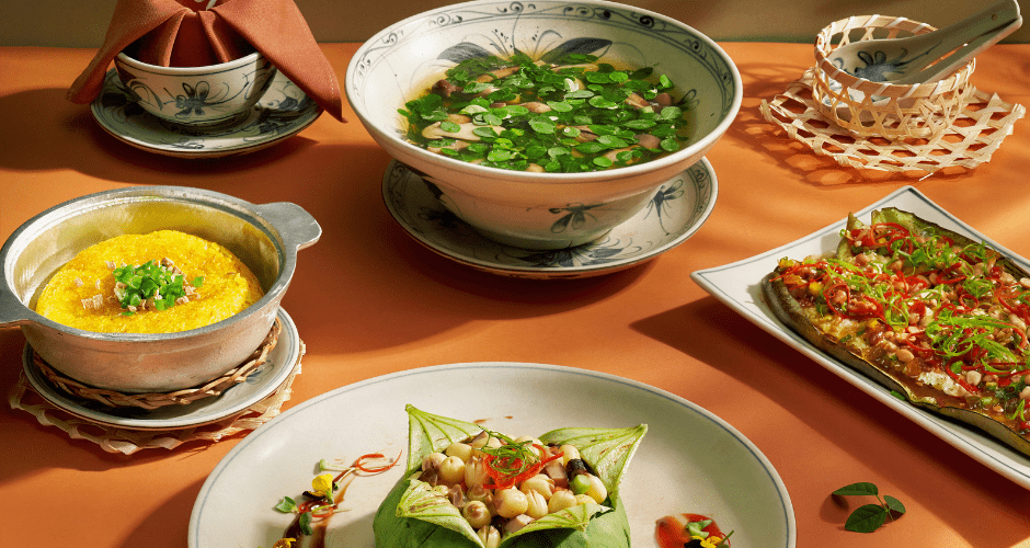 bua-an-du-vi-tai-vi-que-940x500