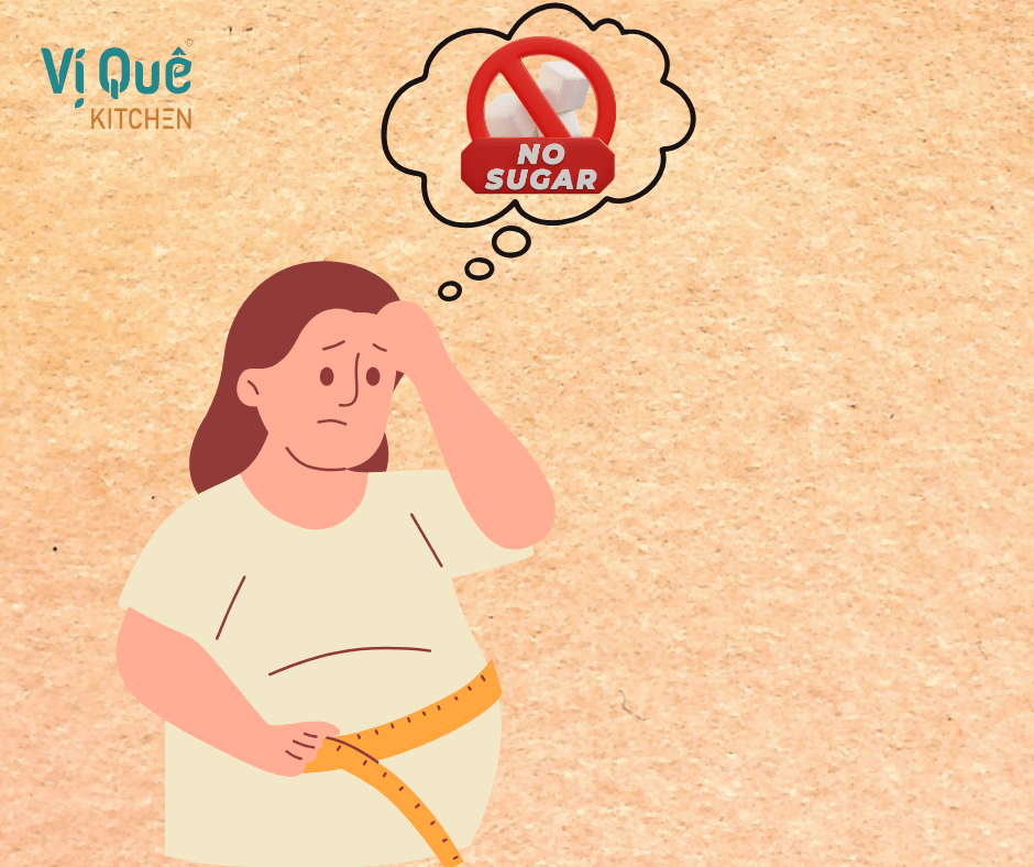 sai-lam-dinh-duong-hien-dai-so-duong-gay-mat-can-ban