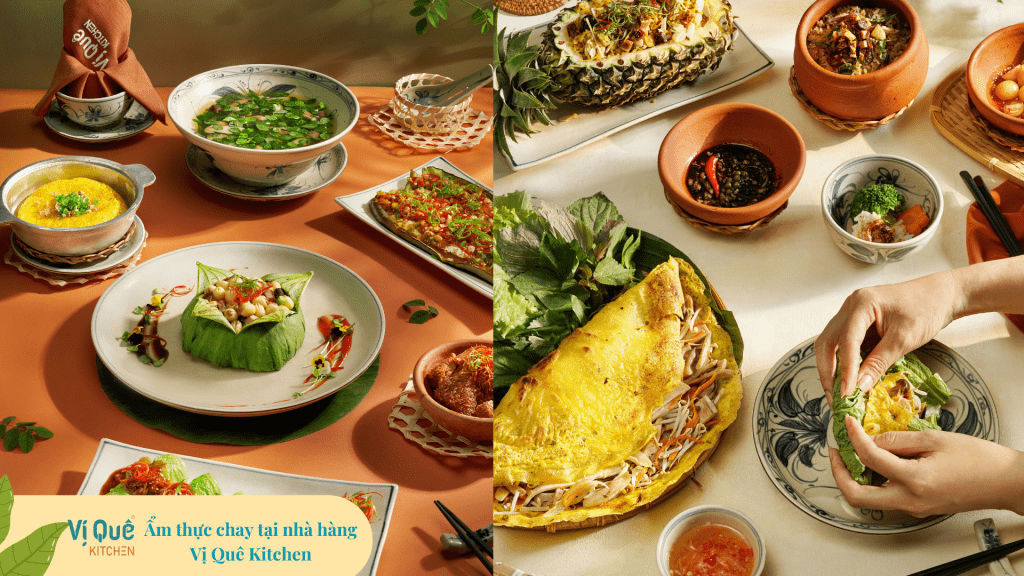 am-thuc-chay-tai-vi-que-1024x576