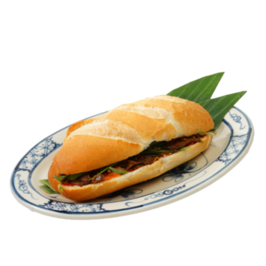 2-vi-que-banh-mi