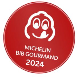 vqk-Michelin-BIB-GOURMAND