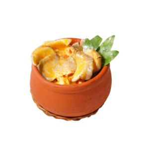 13-nam-bao-ngu-hap-la-e