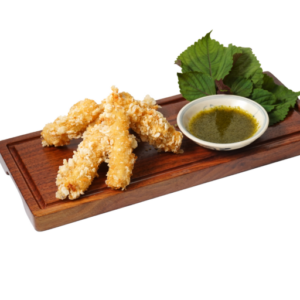 20-dau-hu-vi-que-sot-ngo-ri