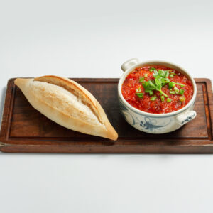 Đậu hũ Tứ Xuyên