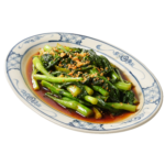 24-cai-ngong-tuong-cay