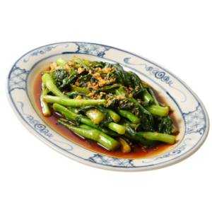 24-cai-ngong-tuong-cay