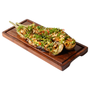 25-ca-tim-nuong-hanh-ot