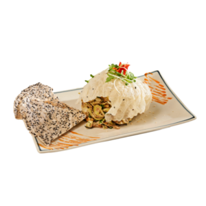 30-va-hue-tron-xuc-banh-da-dap