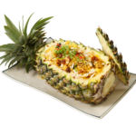35-com-chien-trai-thom