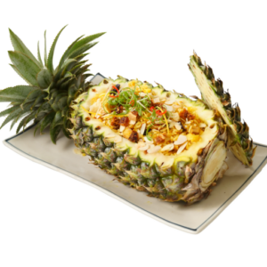 35-com-chien-trai-thom