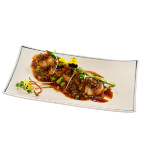 42-nam-ap-chao-sot-tieu-xanh