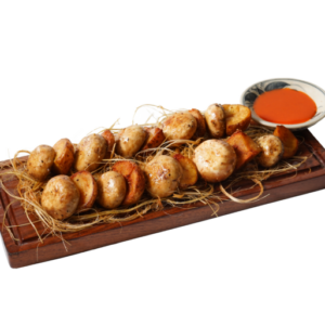 63-khoai-om-nam-mo-dut-lo