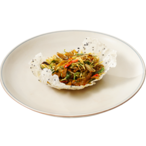 64-tao-xoan-chile-sot-vang