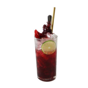 68-nuoc-cot-bong-bup-giam