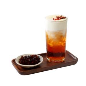 69-hong-tra-macchiato