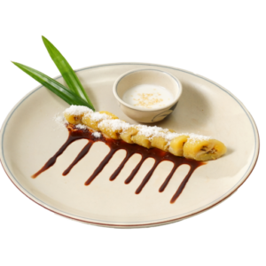 73-chuoi-hap-nuoc-cot-dua