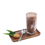 Cacao Latte