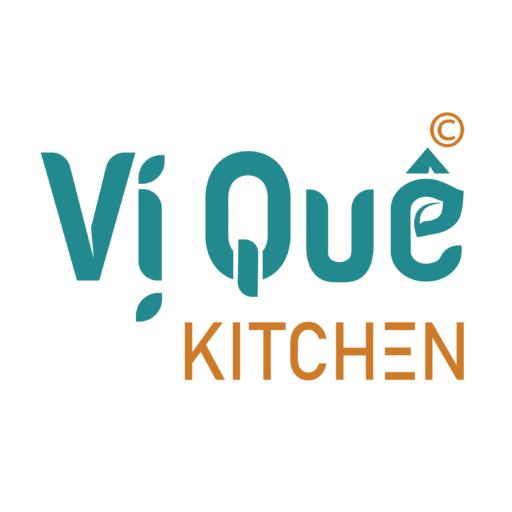 Vi-Que-Kitchen-Logo-Final