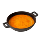lau-chau
