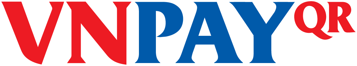 Logo-VNPAY-QR